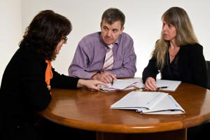 accounting-manager2.jpg