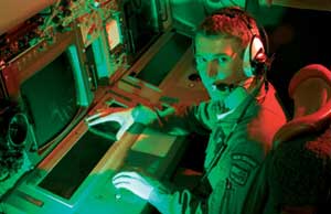 air-warfare.jpg null
