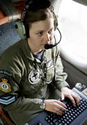 air-warfare2.jpg null