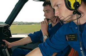 aircraft-mechanics.jpg null