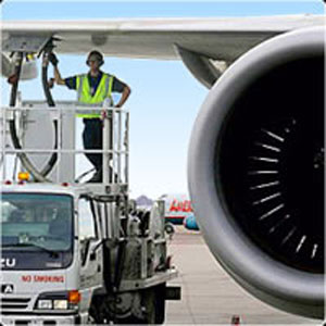 aircraft_refueller.jpg
