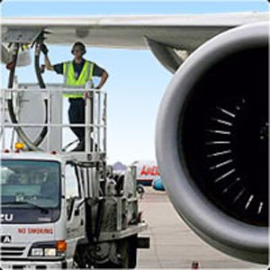aircraft_refueller.jpg