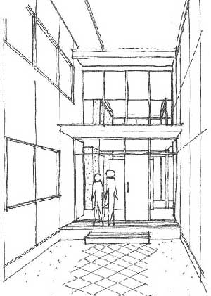 architect3.jpg architect3.jpg