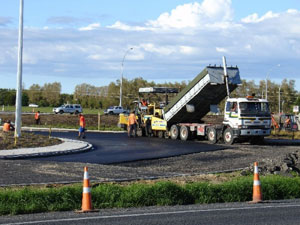 asphalt.jpg