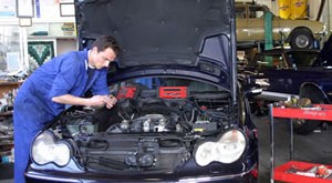 autoEngineer.jpg