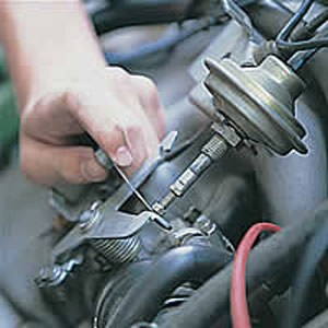 autoEngineer2.jpg