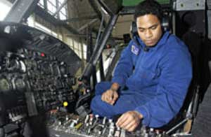avionics.jpg null