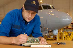 avionics2.jpg null