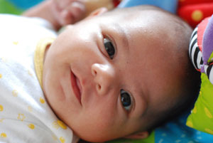 baby.jpg