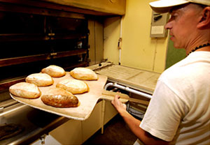 baker-food.jpg