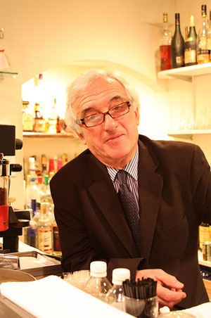 bar_manager2.jpg