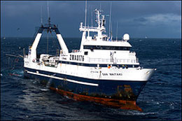 boat2.jpg