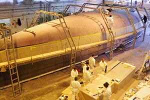 boatbuilding.jpg