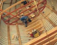boatbuilding2.jpg