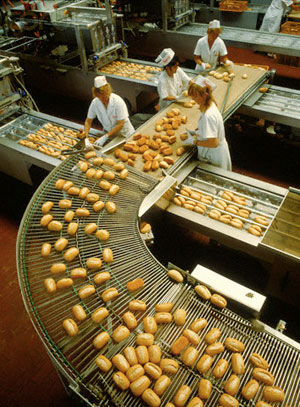 breadfac.jpg