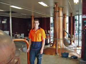 brewer2.jpg null
