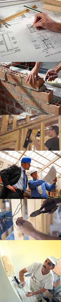 buildstrip2.jpg