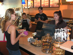 cafe1.jpg