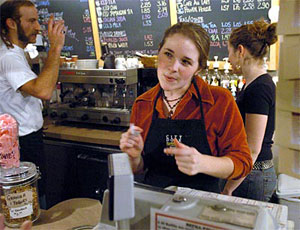 cafe2.jpg