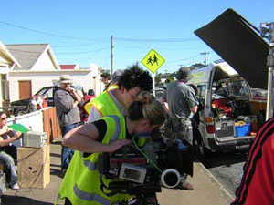 camera.jpg
