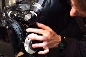 camera2.jpg
