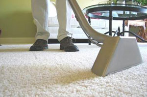 carpetCleaning.jpg