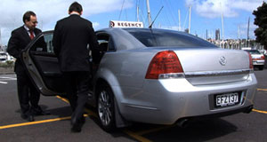chauffeur.jpg