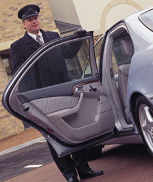 chauffeur2.jpg