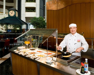 chef1.jpg