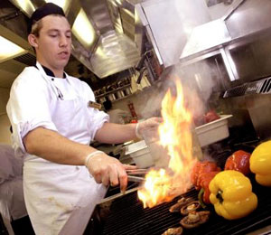 chef3.jpg