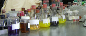 chemical.jpg