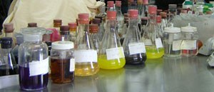 chemical.jpg