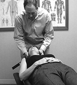 chiropractor3.jpg