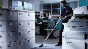 cleaner2.jpg