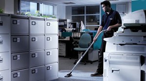 cleaner2.jpg