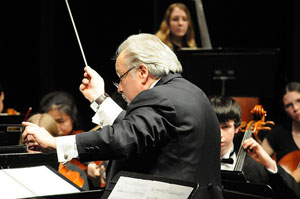 conductor2.jpg