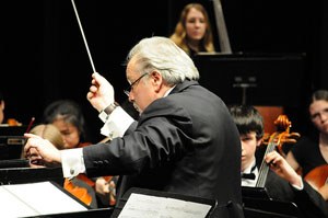 conductor2.jpg