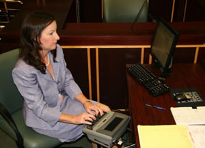 court_reporter.jpg court_reporter.jpg