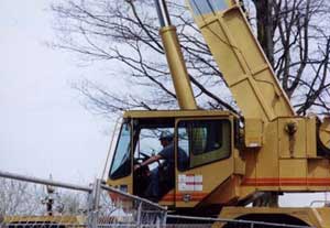 crane2.jpg crane2.jpg