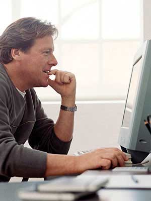 database-administrator.jpg database-administrator.jpg