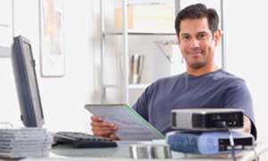 database-administrator2.jpg database-administrator2.jpg