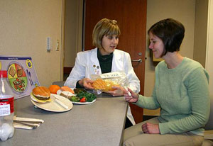 dietitian2.jpg