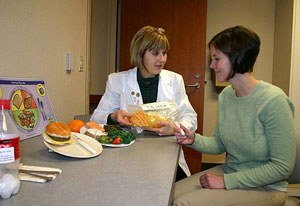 dietitian2.jpg