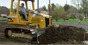 digger.jpg