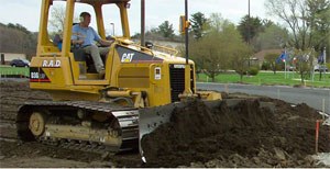 digger.jpg