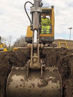 digger3.jpg