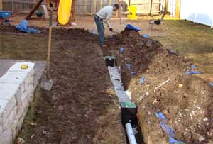 drain4.jpg drain4.jpg