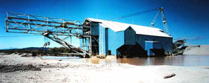 dredge1.jpg