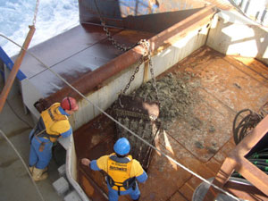 dredge3.jpg
