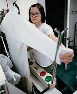 dry-cleaner.jpg